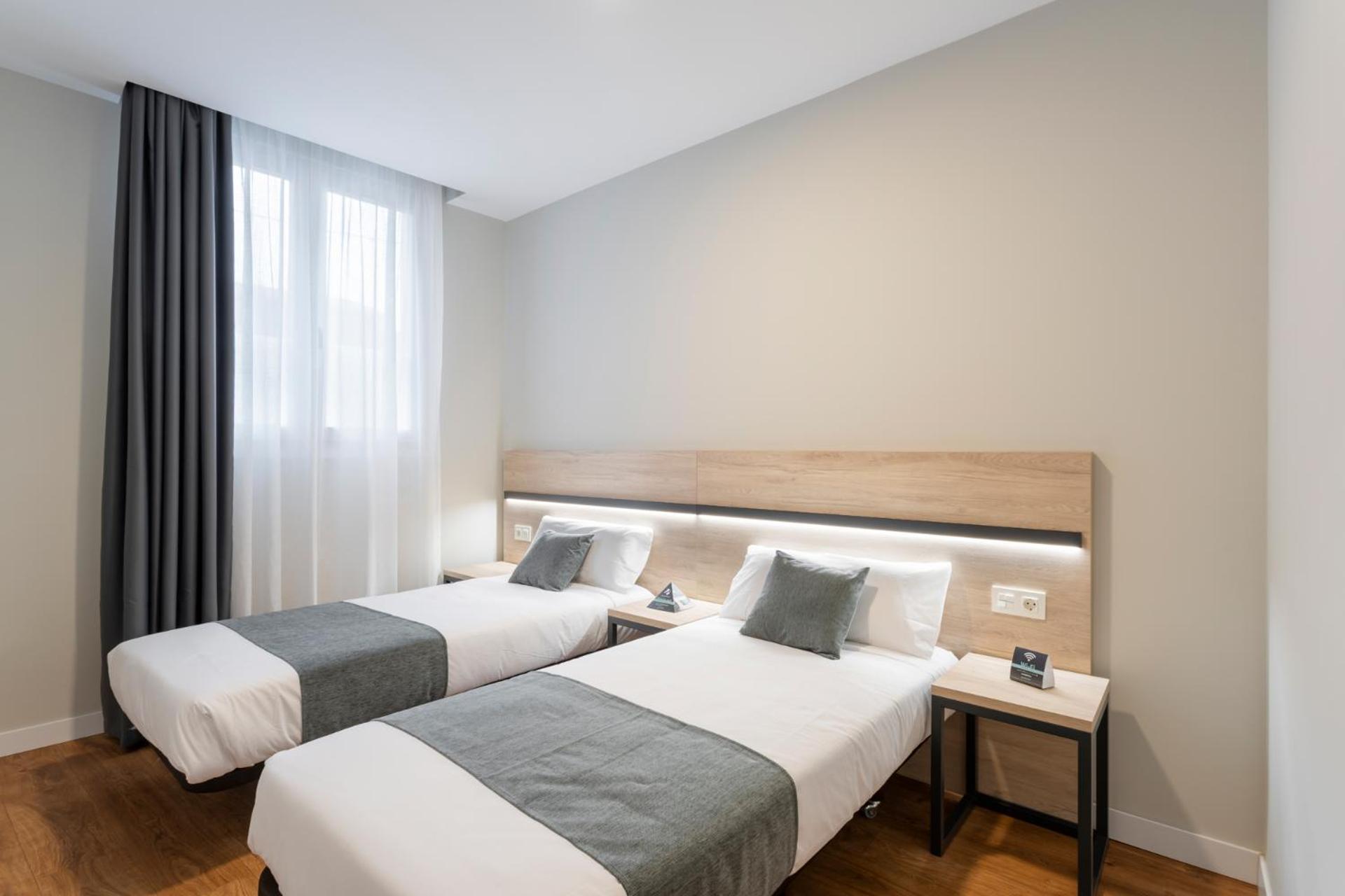 Standard Apartment,1509146758:JPEG